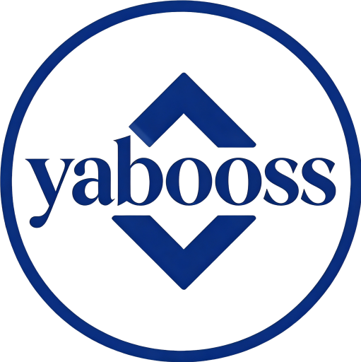 yabooss
